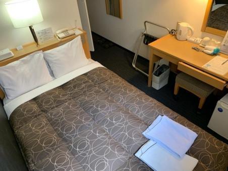 Az Inn Obu Екстер'єр фото
