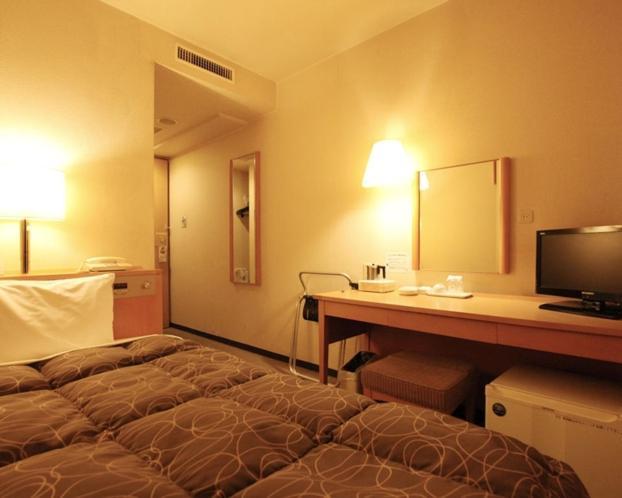 Az Inn Obu Екстер'єр фото