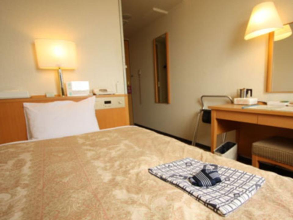 Az Inn Obu Екстер'єр фото